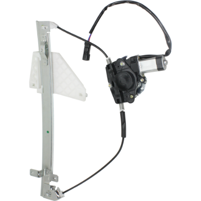 Picture of Window Regulator