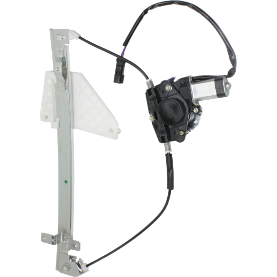 Picture of Window Regulator