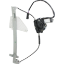 Picture of Window Regulator