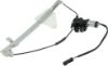 Picture of Window Regulator
