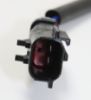 Picture of Window Regulator