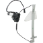 Picture of Window Regulator