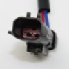 Picture of Window Regulator