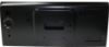 Picture of Tailgate