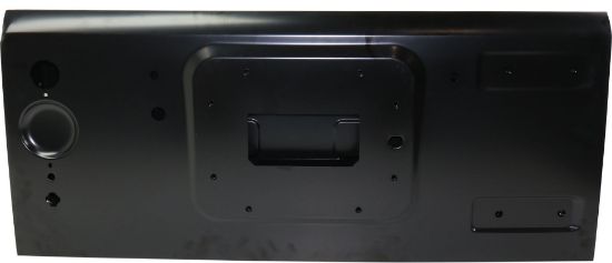 Picture of Tailgate