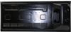 Picture of Tailgate