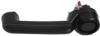 Picture of Tailgate Handle