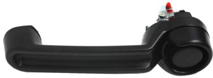 Picture of Tailgate Handle