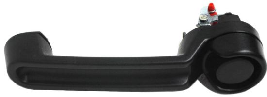 Picture of Tailgate Handle