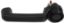 Picture of Tailgate Handle