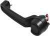 Picture of Tailgate Handle