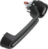 Picture of Tailgate Handle