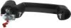 Picture of Tailgate Handle