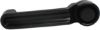 Picture of Tailgate Handle