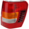 Picture of Tail Light