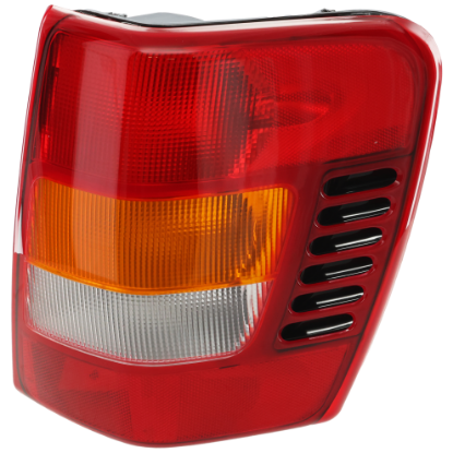 Picture of Tail Light