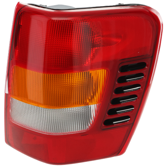 Picture of Tail Light