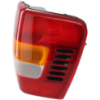 Picture of Tail Light