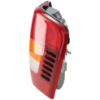 Picture of Tail Light