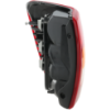 Picture of Tail Light