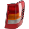 Picture of Tail Light