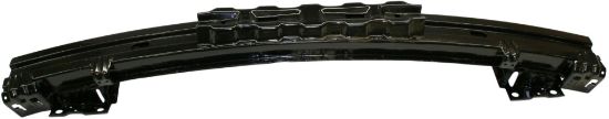 Picture of Bumper Reinforcement
