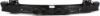 Picture of Bumper Reinforcement