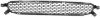 Picture of Bumper Grille