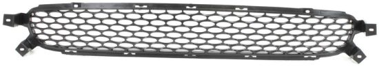 Picture of Bumper Grille