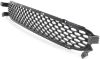 Picture of Bumper Grille