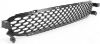 Picture of Bumper Grille