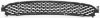 Picture of Bumper Grille