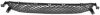 Picture of Bumper Grille
