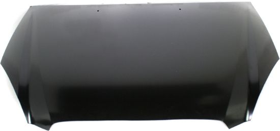 Picture of Hood
