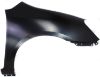 Picture of Fender