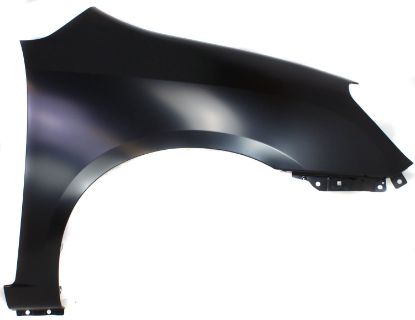 Picture of Fender