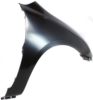 Picture of Fender