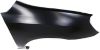 Picture of Fender