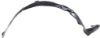 Picture of Fender Liner