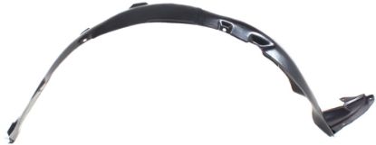 Picture of Fender Liner