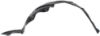 Picture of Fender Liner