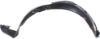 Picture of Fender Liner