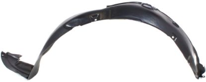 Picture of Fender Liner