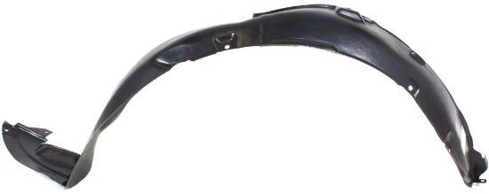 Picture of Fender Liner