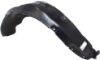 Picture of Fender Liner