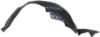 Picture of Fender Liner