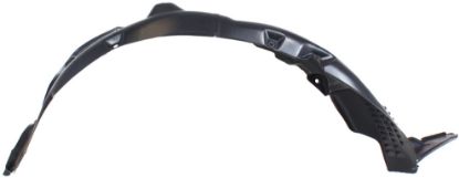 Picture of Fender Liner
