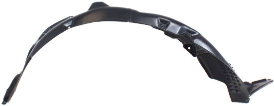 Picture of Fender Liner