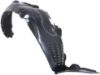 Picture of Fender Liner