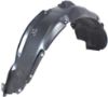 Picture of Fender Liner